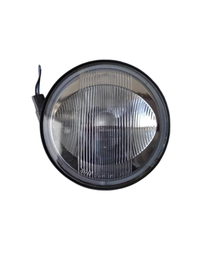 Mazda Familia/323/Premacy 97-04 L/F Foglight (Used)