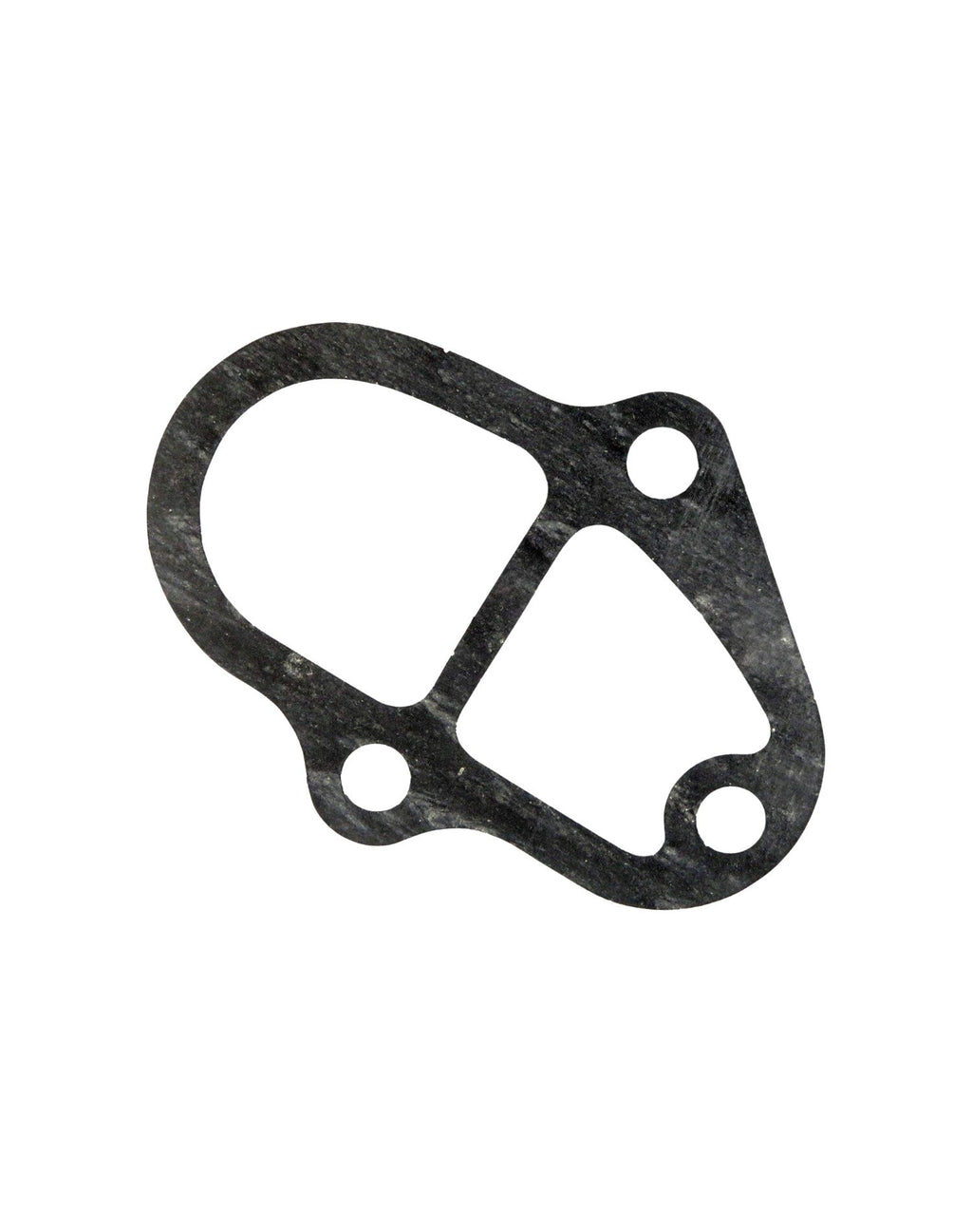 RX7 FD Kidney Gasket / Waterpump Housing Gasket (New) (Genuine)