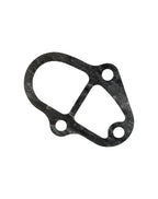 RX7 FD Kidney Gasket / Waterpump Housing Gasket (New) (Genuine)