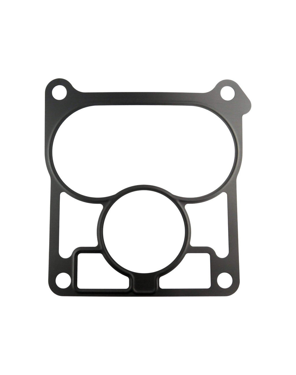 RX7 FD Throttle Body Gasket (New) (Genuine)