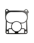 RX7 FD Throttle Body Gasket (New) (Genuine)