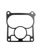 RX7 FD Throttle Body Gasket (New) (Genuine)