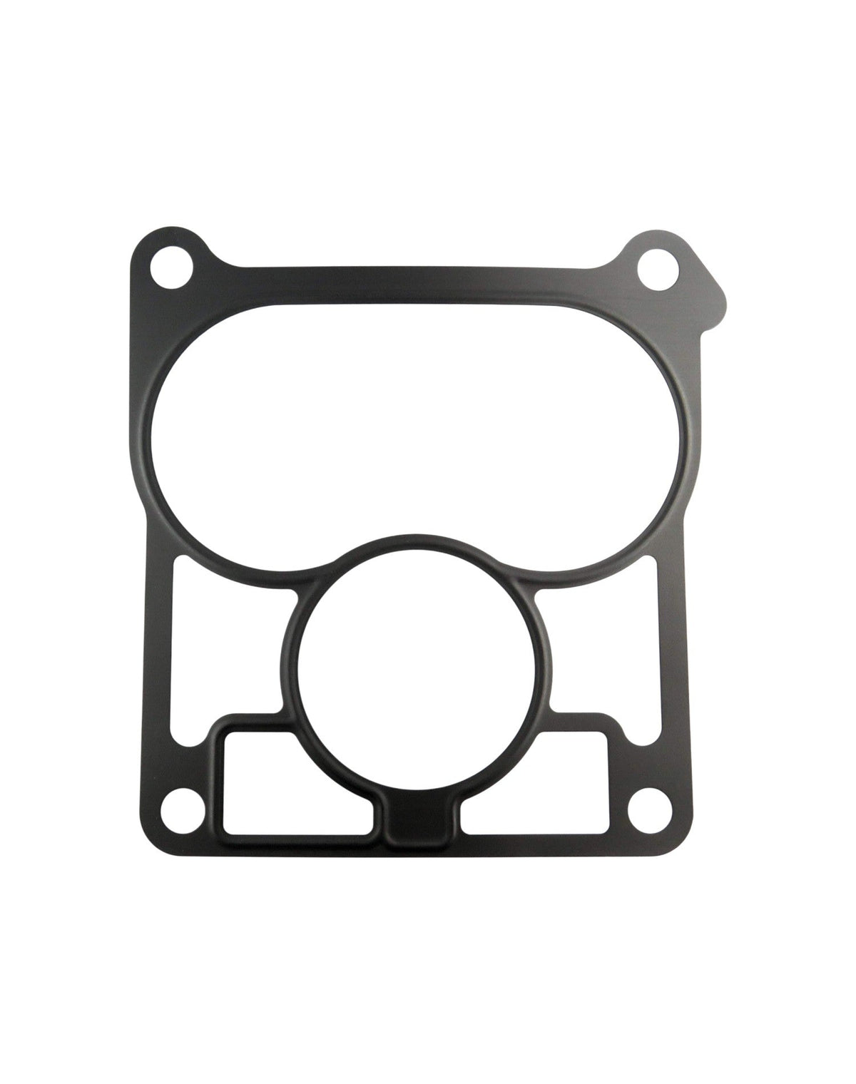 RX7 FD Throttle Body Gasket (New) (Genuine)