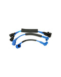 RX7 FD NGK Ignition Lead Set (New) (Aftermarket)