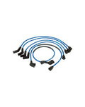 RX7 FB NGK Spark Plug Cable (New) (Aftermarket)