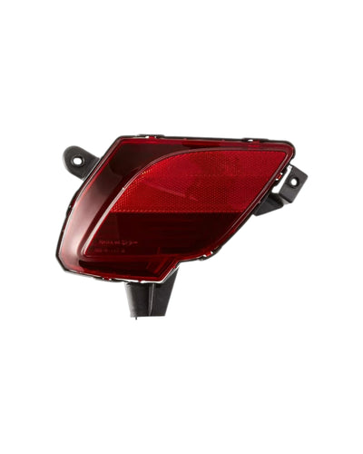 Mazda CX-5 12-17 L/R Bumper Reflector (Used)