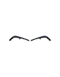 RX7 FD Series 8 Front Bumper Lip (New) (Genuine)