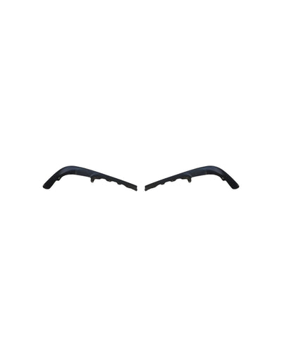 RX7 FD Series 8 Front Bumper Lip (New) (Genuine)