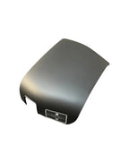 RX7 FD Upper Steering Column Cover (New) (Genuine)