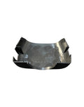 RX7 FD Upper Steering Column Cover (New) (Genuine)