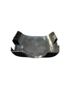 RX7 FD Upper Steering Column Cover (New) (Genuine)