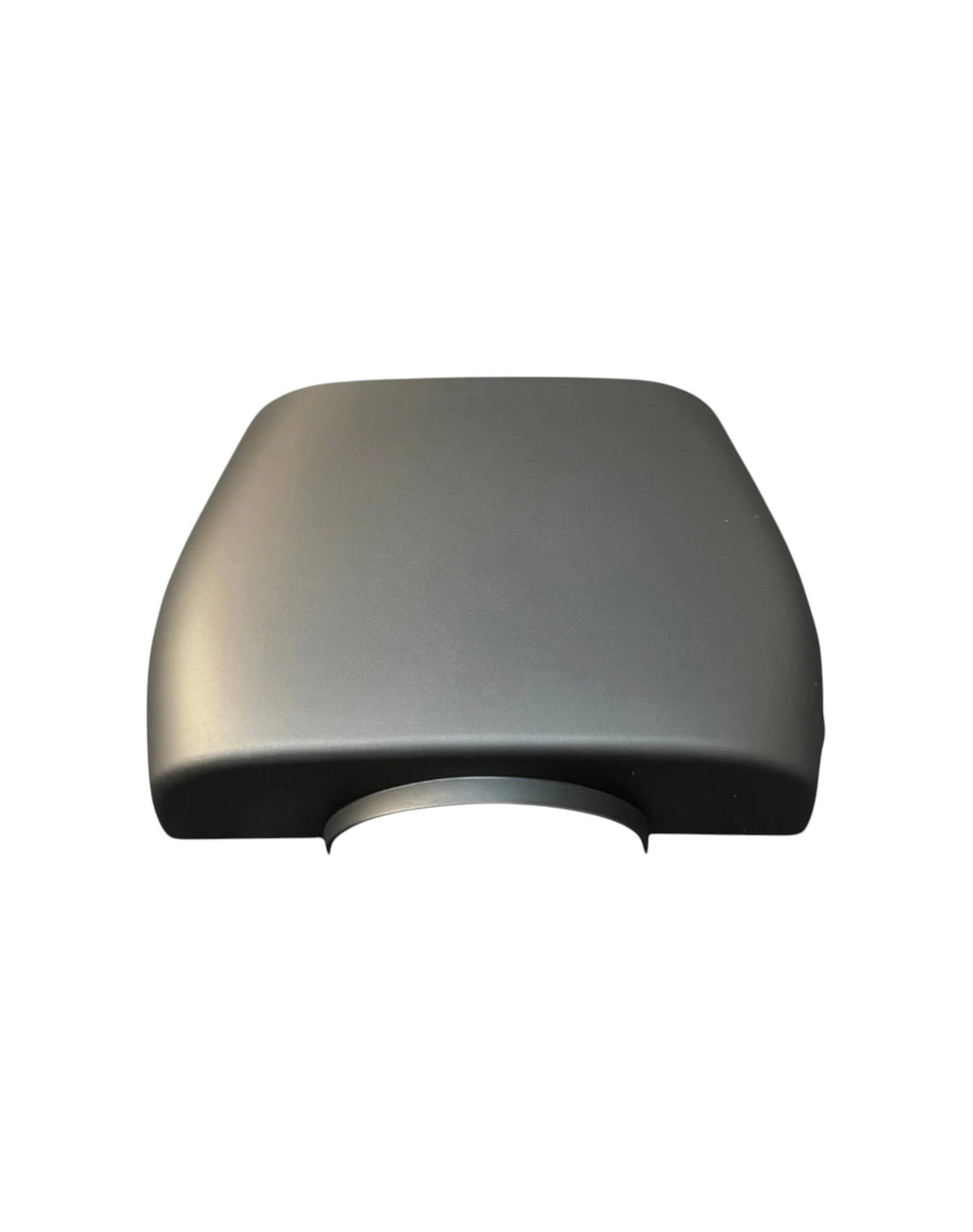 RX7 FD Upper Steering Column Cover (New) (Genuine)