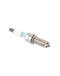 Find My Car Part genuine Denso spark plug for Toyota 86 and Subaru BRZ 2012-2021 models