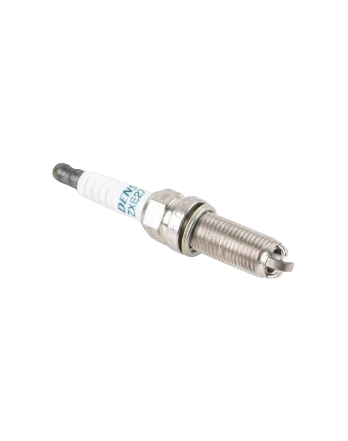 Find My Car Part genuine Denso spark plug for Toyota 86 and Subaru BRZ 2012-2021 models
