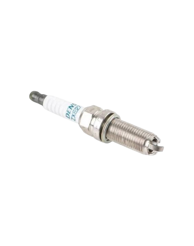 Find My Car Part genuine Denso spark plug for Toyota 86 and Subaru BRZ 2012-2021 models
