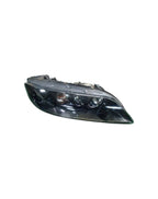 Mazda Atenza 02-05 RH Headlight (New) (Genuine)