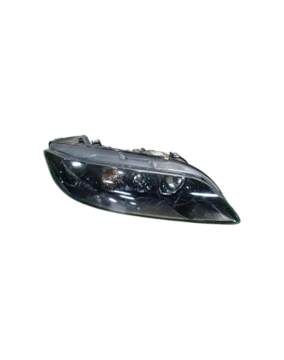 Mazda Atenza 02-05 RH Headlight (New) (Genuine)