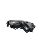 Mazda Atenza 02-05 RH Headlight (New) (Genuine)