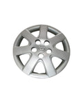 Mazda 3/Axela/Premacy 05-09 Hubcap (New) (Genuine)