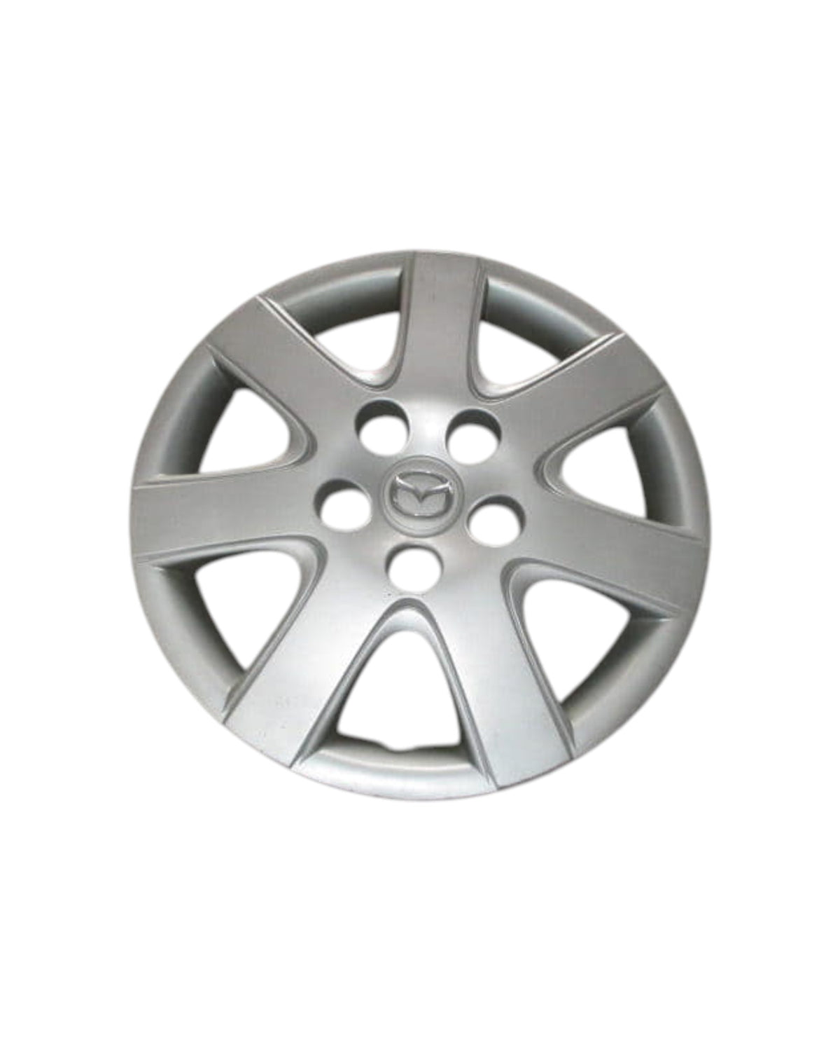 Mazda 3/Axela/Premacy 05-09 Hubcap (New) (Genuine)