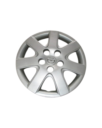 Mazda 3/Axela/Premacy 05-09 Hubcap (New) (Genuine)