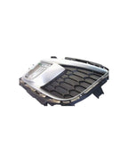 Mazda 6/Atenza 08-10 L/F Foglight w/Bezel (Used)