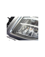 Mazda 6/Atenza 08-10 L/F Foglight w/Bezel (Used)