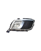 Mazda 6/Atenza 08-10 L/F Foglight w/Bezel (Used)