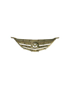 Mazda Atenza 02-05 Radiator Grille (New) (Genuine)