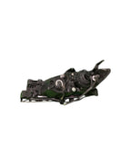 Mazda 3 03-09 RH Headlight Halogen (Used)