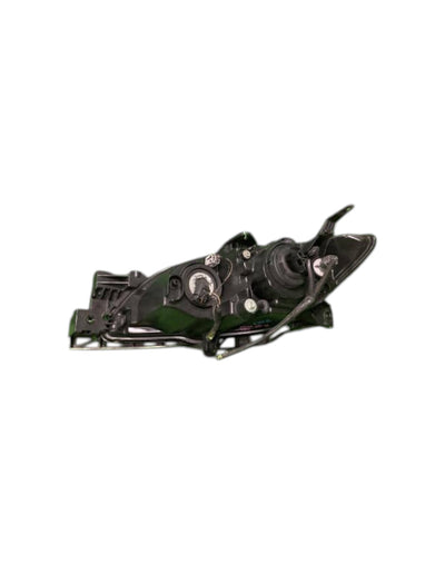 Mazda 3 03-09 RH Headlight Halogen (Used)