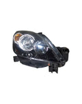 Mazda Demio 05-07 RH Headlight HID (Used)