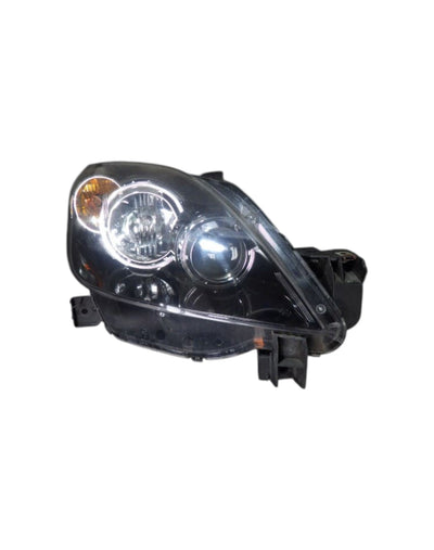 Mazda Demio 05-07 RH Headlight HID (Used)