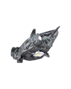 Mazda Demio 05-07 RH Headlight HID (Used)