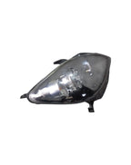 Mazda Demio 05-07 RH Headlight HID (Used)