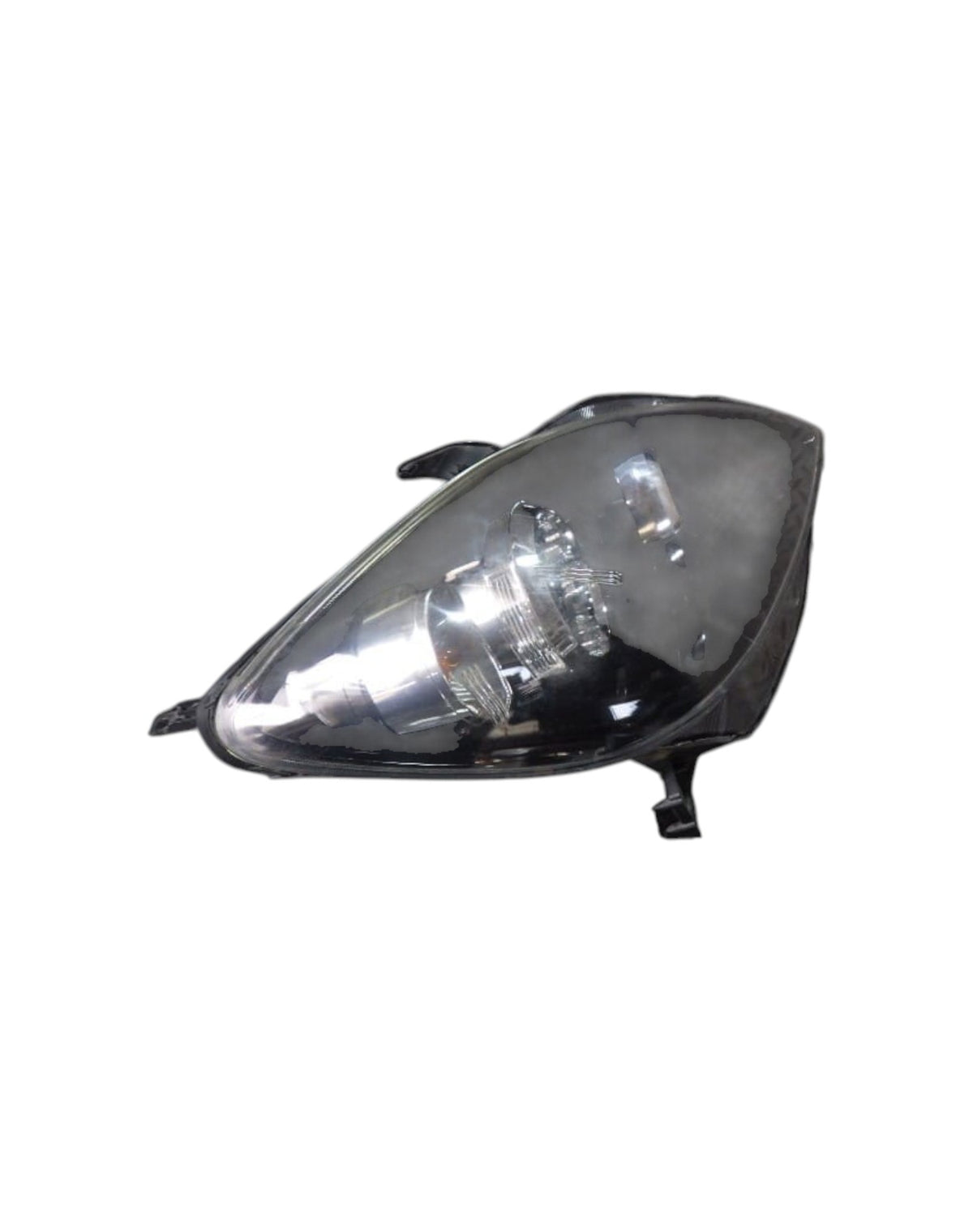 Mazda Demio 05-07 RH Headlight HID (Used)