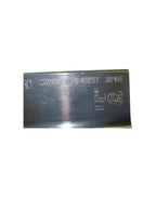 Mazda 6/Atenza 12-17 LH Tallight (Used)