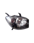 Mazda Demio 03-05 RH Headlight Halogen (Used)