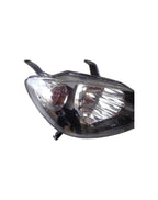 Mazda Demio 03-05 RH Headlight Halogen (Used)