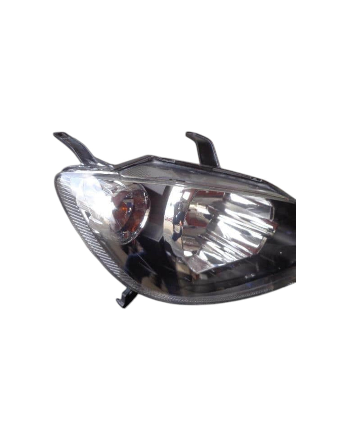 Mazda Demio 03-05 RH Headlight Halogen (Used)
