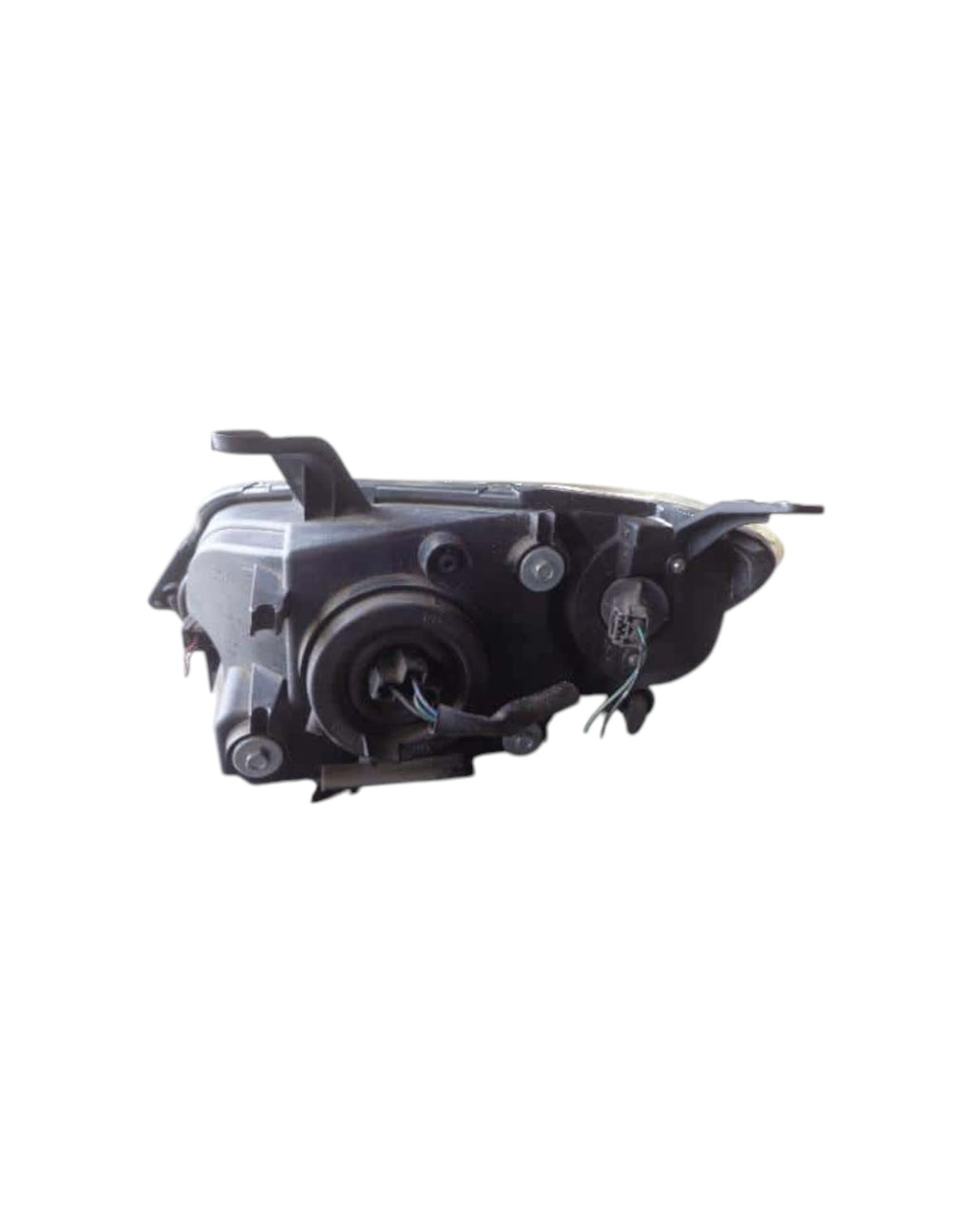 Mazda Demio 03-05 RH Headlight Halogen (Used)