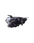 Mazda Demio 03-05 RH Headlight Halogen (Used)