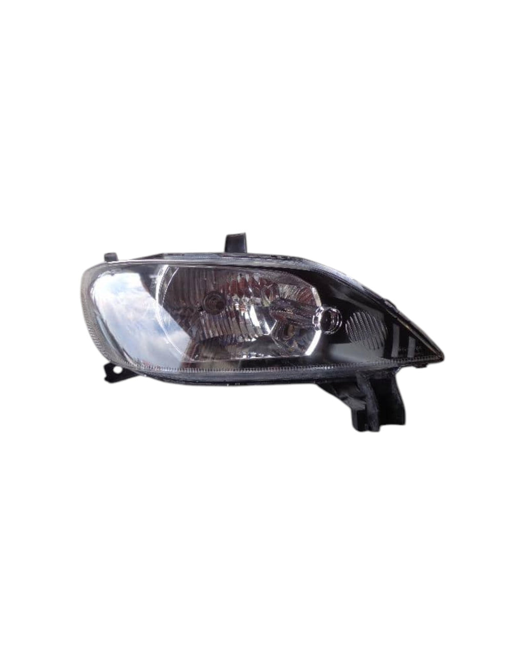 Mazda Demio 03-05 RH Headlight Halogen (Used)