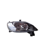 Mazda Demio 03-05 RH Headlight Halogen (Used)