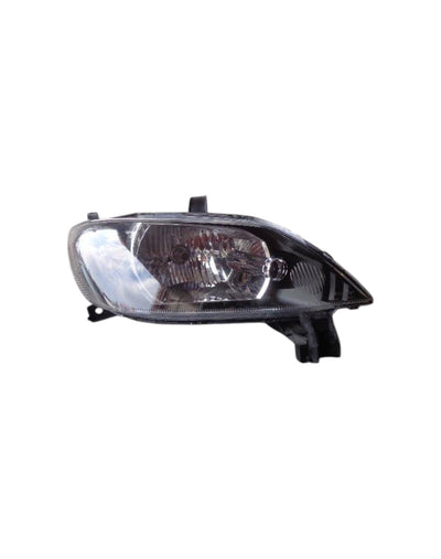 Mazda Demio 03-05 RH Headlight Halogen (Used)