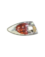 Mazda 6/Atenza LH Taillight Chrome Inner (Used)
