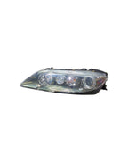 Mazda Atenza 02-05 LH Headlight (New) (Genuine)