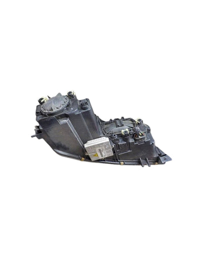 Mazda Atenza 02-05 LH Headlight (New) (Genuine)