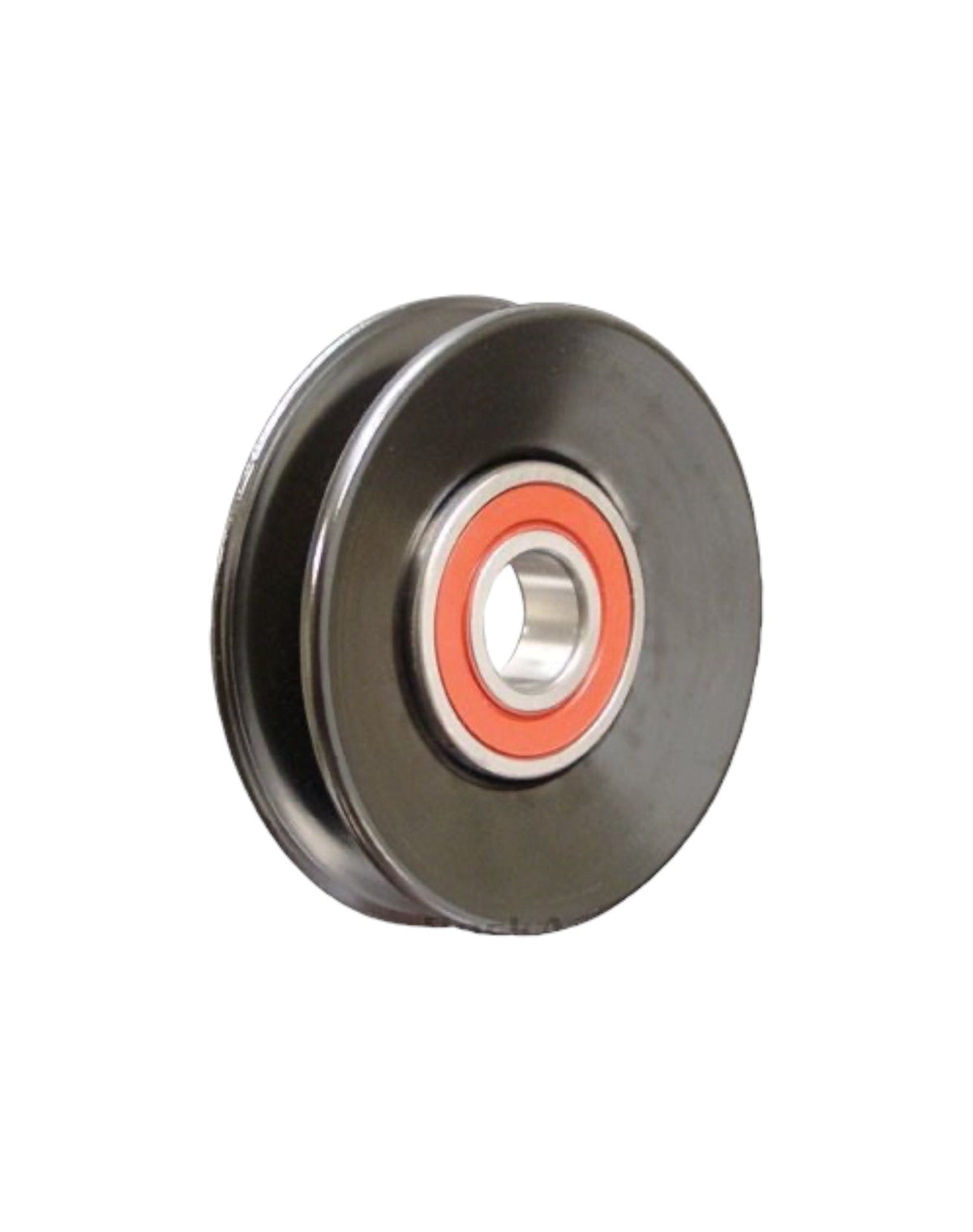 RX7 FC Power Steering Pulley Grooved (New) (Aftermarket)