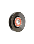 RX7 FC Power Steering Pulley Grooved (New) (Aftermarket)